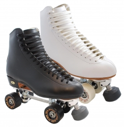 Riedell 220 Classic Elite