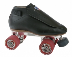 395 Advantage Power Plus
