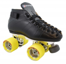595 Advantage Power Plus