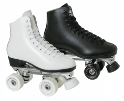 719 Competitor Roller Bones