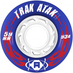 ATOM Trak Atak Series