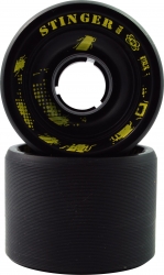 ATOM Stinger Wheels