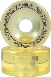 Roller Bones Elite Wheels