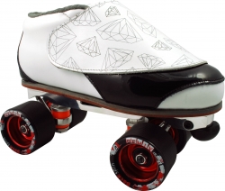 Diamond Walker Proline Remix