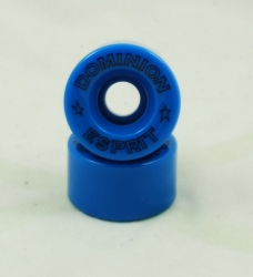 Dominion Juvenile Wheels