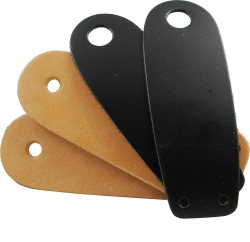 Dominion Toe Guards