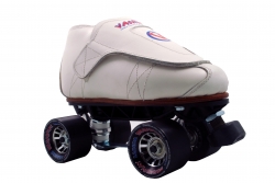 Freestyle Sunlite Labeda Broadway ABEC5 Size 6