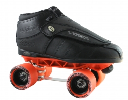 Labeda G-80 Sunlite Trackstar