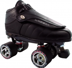 Labeda G-80 Skates