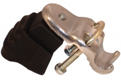 Quad Line Back Brake Complete