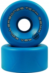 Roller Bones Team Series Wheels