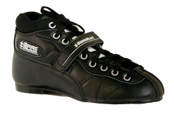 Sonic Slam Boots