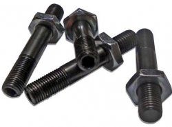 Sure-Grip Harry Stud king pin for DA45