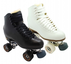 Sure-Grip 93 Advantage Super Elite