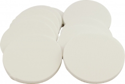 Sure-Grip Blister Pads