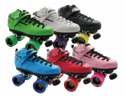 Sure-Grip Rebel Twister
