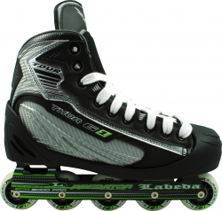 Tour Thor GL Hockey Skate