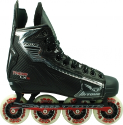 tour Thor LX5 Hockey Skate
