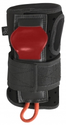Triple 8 Roller Derby Wrist Brace