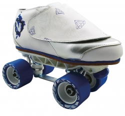 Diamond Walker Sunlite Deluxe