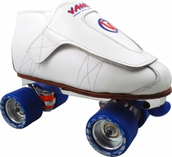 Vanilla Freestyle Proline Deluxe