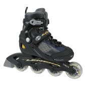 Roller Blades